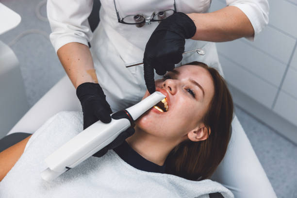 Best Emergency Orthodontic Repairs in River Rouge, MI