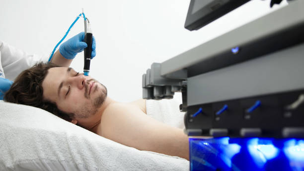Best Emergency Tooth Extraction in River Rouge, MI